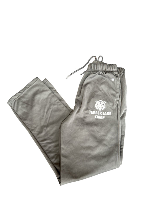 Performance Pants