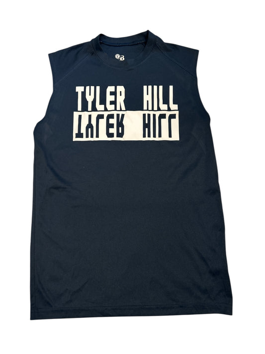 Athletic Tank