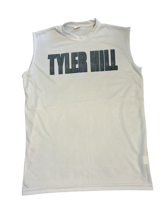 Athletic Tank