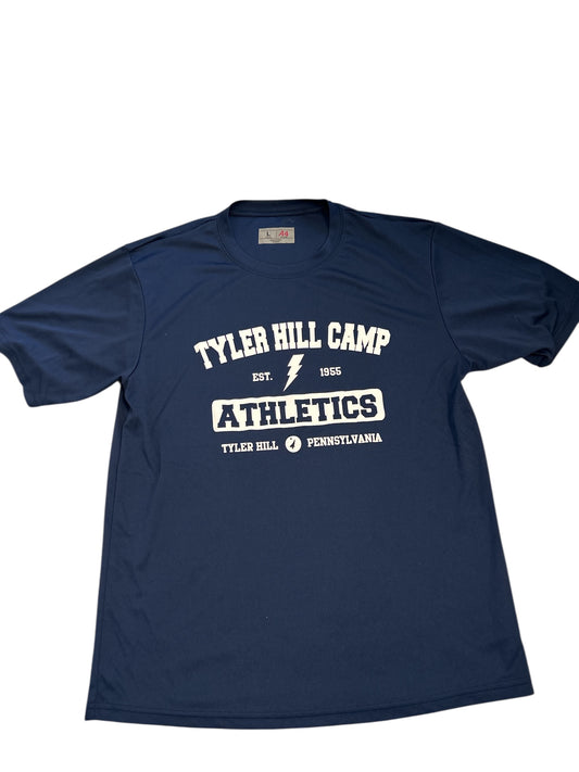 Athletic T-Shirt