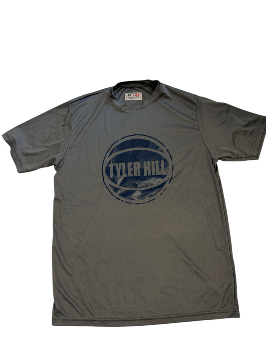 Athletic T-Shirt