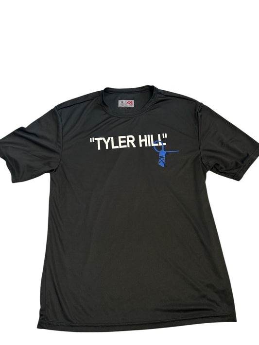 Athletic T-Shirt