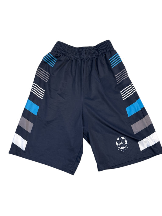 Athletic Shorts