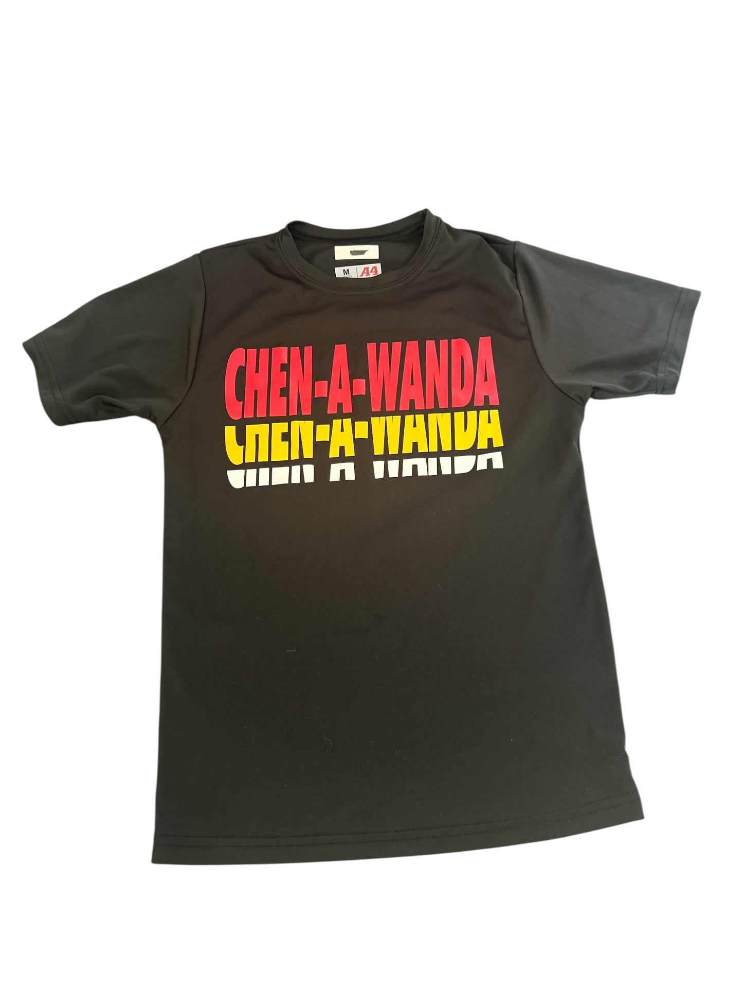 Performance Tee