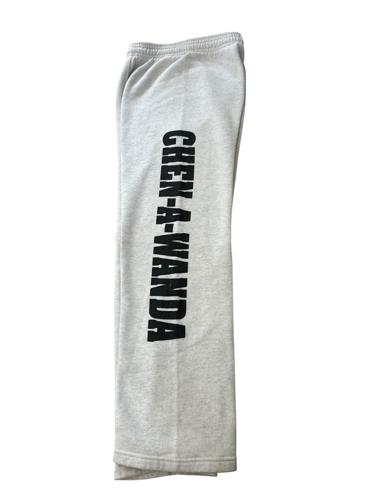 Sweatpants