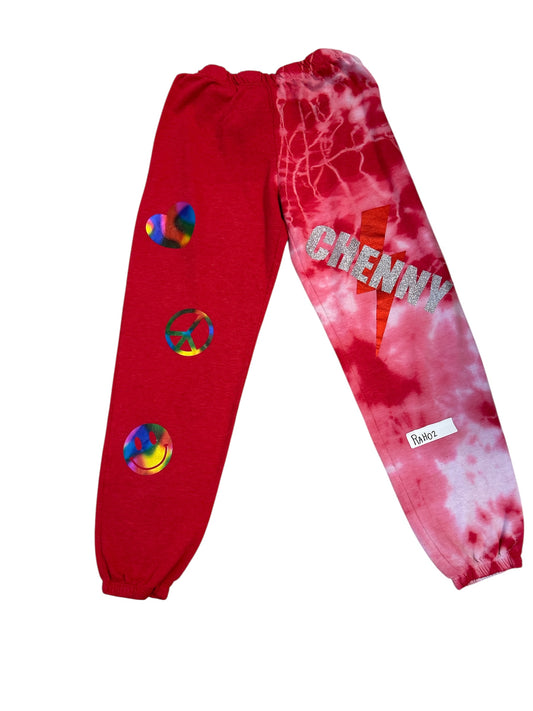 Sweatpants