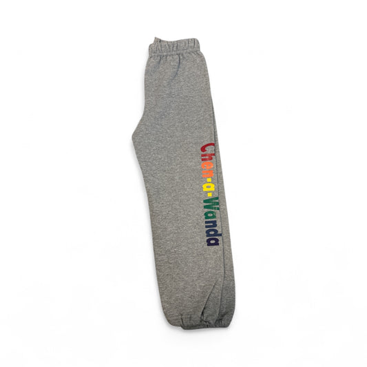 Sweatpants