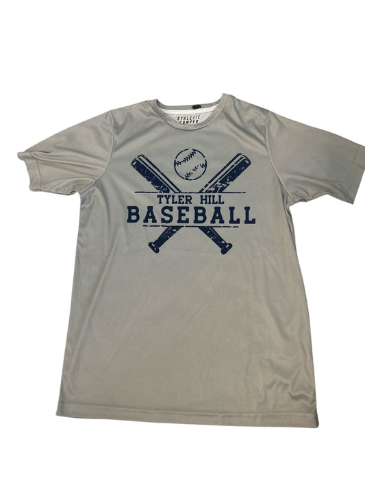 Athletic T-Shirt