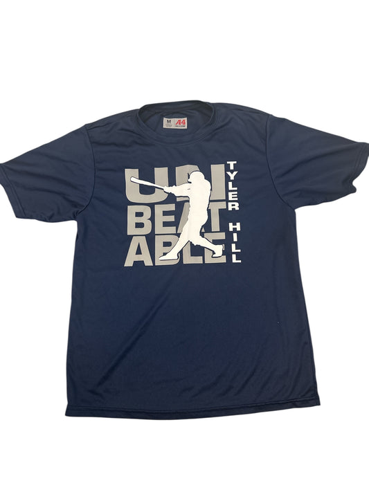 Athletic T-Shirt