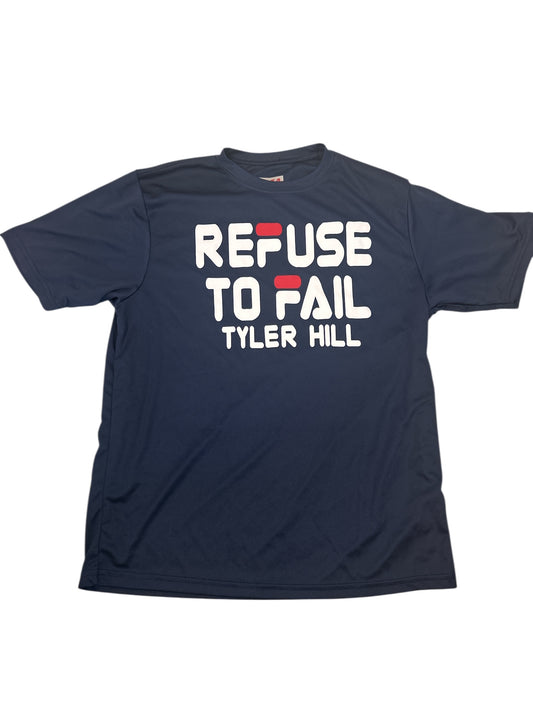 Athletic Tee