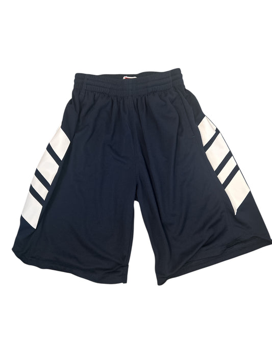 Athletic Shorts