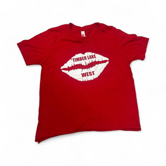 Soft T-Shirt