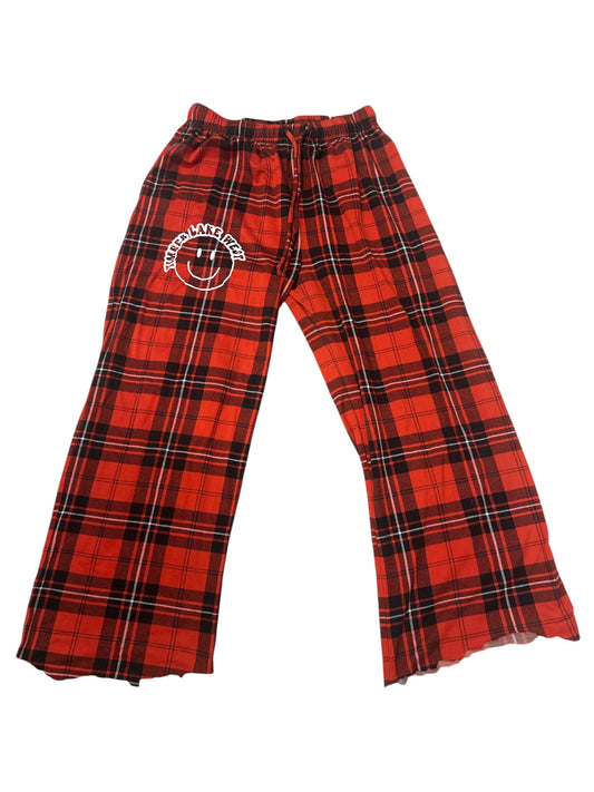 Pajama Pants
