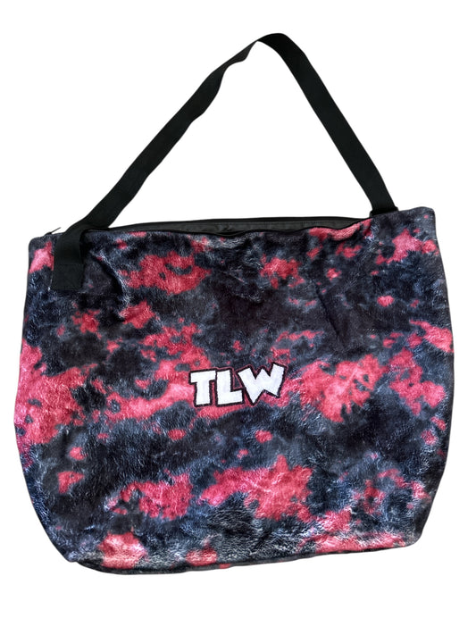 Overnight Bag