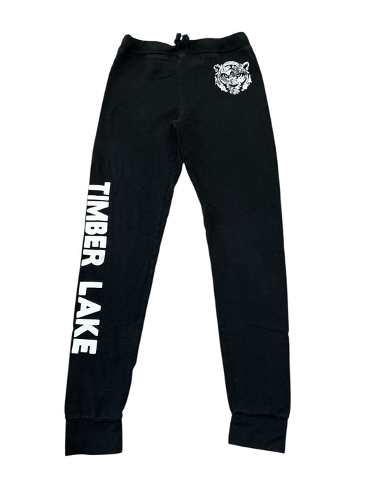 Comfy Pants