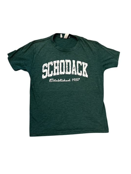 Soft T-Shirt