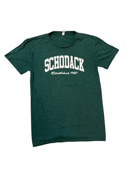 Soft T-Shirt