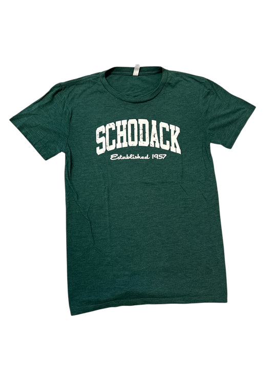 Soft T-Shirt