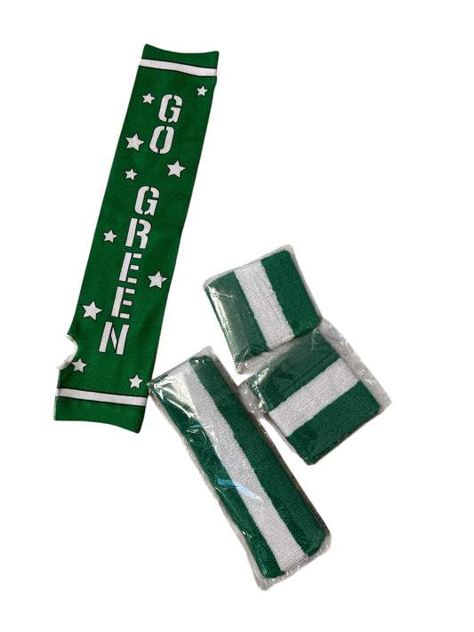 Spirit Bundle