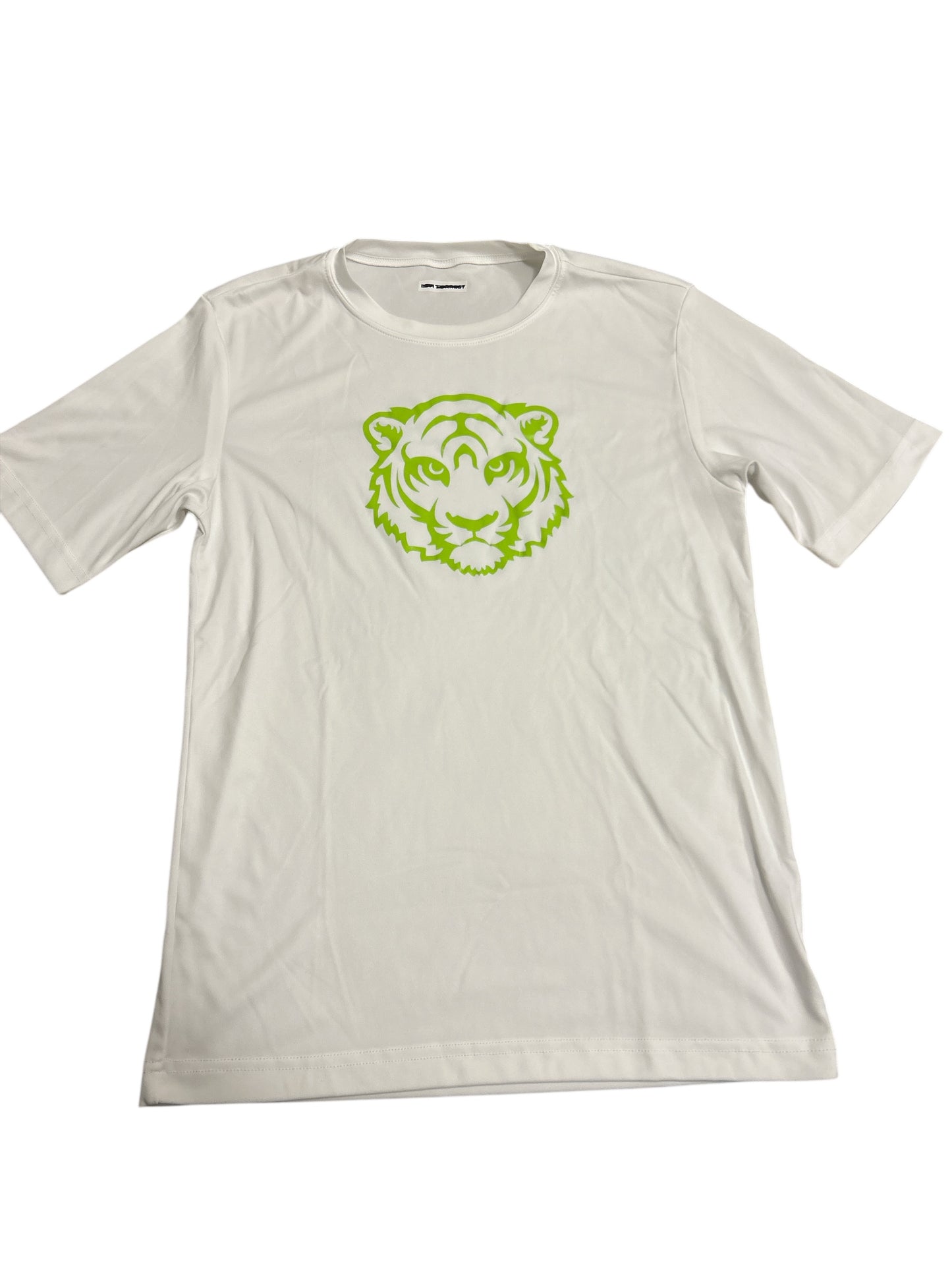 Athletic T-Shirt
