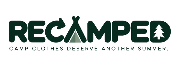 Recamped